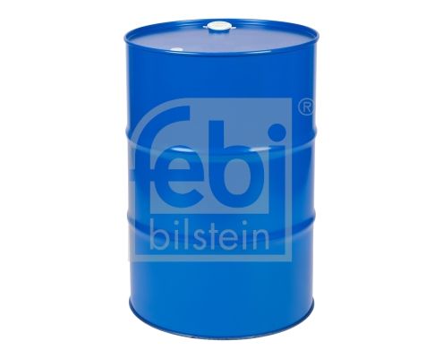 FEBI BILSTEIN Motoreļļa 101144